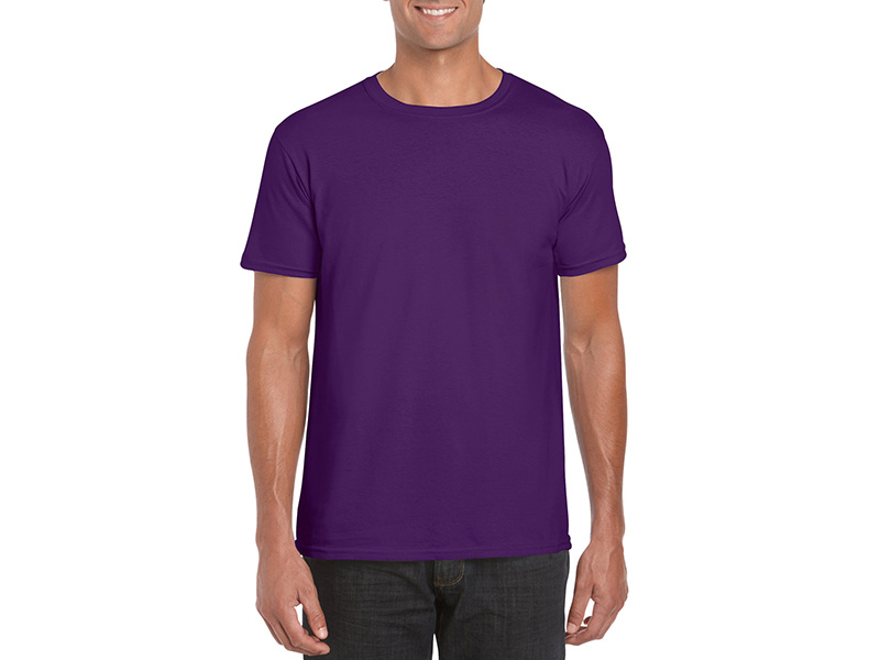 64000 Gildan Softstyle® Adult T-Shirt